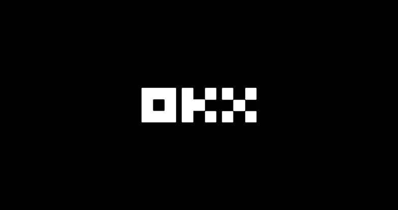 oke加密交易APP